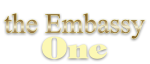 the Embassy