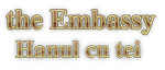 the Embassy