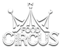 Food Circus - by the Embassy