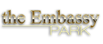 the Embassy PARK